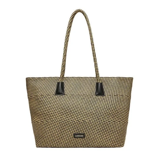 Zdjęcie produktu Lasocki CEO-LSK-L-005-09 Czarny