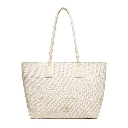 Zdjęcie produktu Lasocki CEO-LSK-L-005-09 Ivory