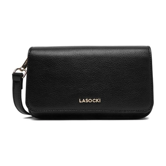 Zdjęcie produktu Lasocki CEO-LSK-L-006-09 Czarny