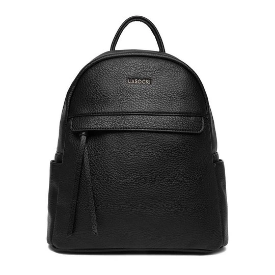 Zdjęcie produktu Lasocki CEO-LSK-L-007-07 Czarny