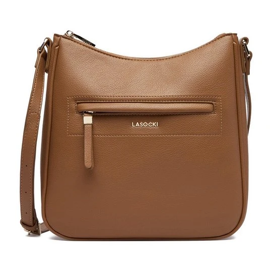 Zdjęcie produktu Lasocki CEO-LSK-L-007-09 Camel