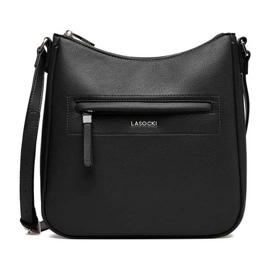 Zdjęcie produktu Lasocki CEO-LSK-L-007-09 Czarny