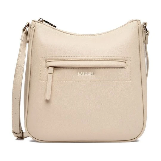 Zdjęcie produktu Lasocki CEO-LSK-L-007-09 Ivory