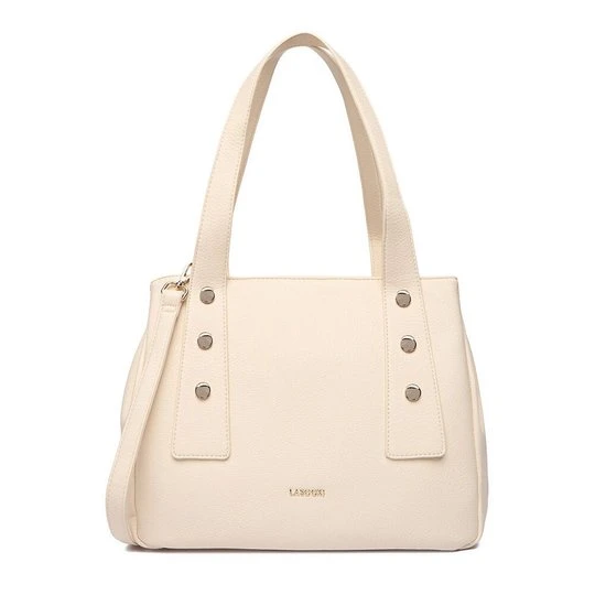 Zdjęcie produktu Lasocki CEO-LSK-L-011-09 Ivory