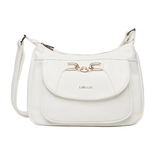 Zdjęcie produktu Lasocki CEO-LSK-L-016-09 Ivory