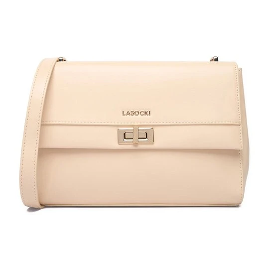 Zdjęcie produktu Lasocki CEO-LSK-L-019-09 Beżowy