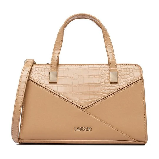 Zdjęcie produktu Lasocki CEO-LSK-M-001-09 Beżowy