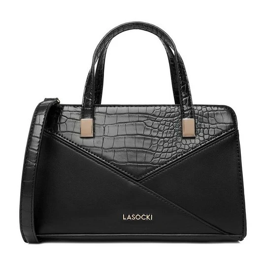 Zdjęcie produktu Lasocki CEO-LSK-M-001-09 Czarny