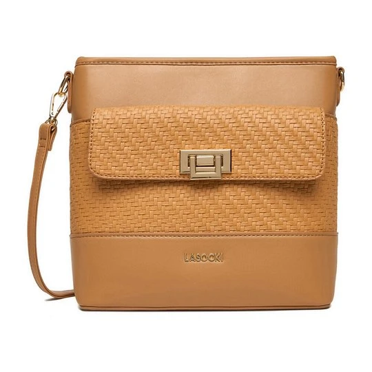 Zdjęcie produktu Lasocki CEO-LSK-M-003-07 Camel