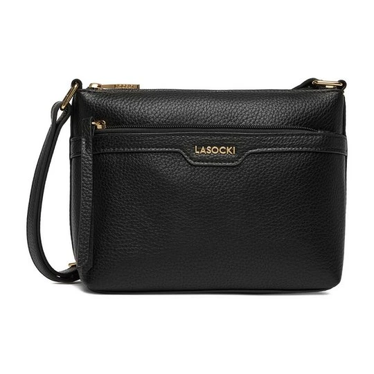 Zdjęcie produktu Lasocki CEO-LSK-M-004-07 Czarny