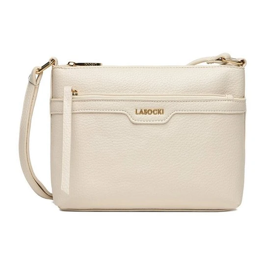 Zdjęcie produktu Lasocki CEO-LSK-M-004-07 Ivory