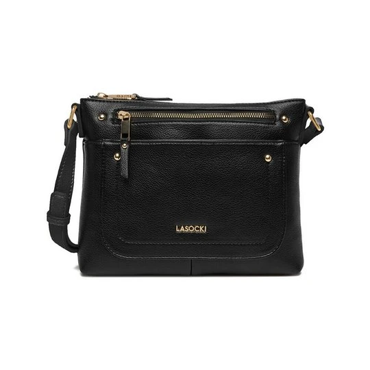 Zdjęcie produktu Lasocki CEO-LSK-M-006-07 Czarny