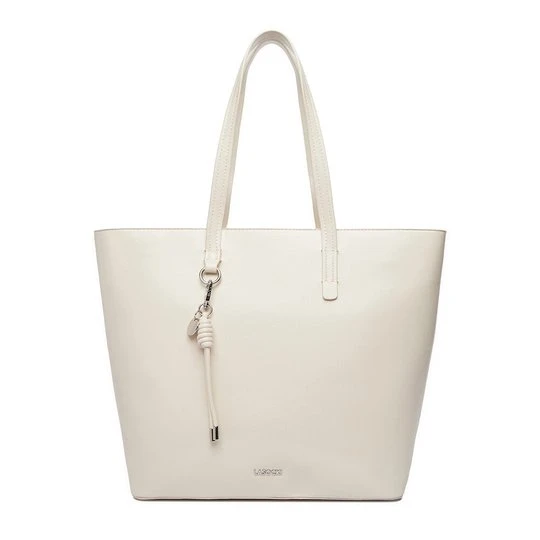 Zdjęcie produktu Lasocki CEO-LSK-X-002-09 Ivory