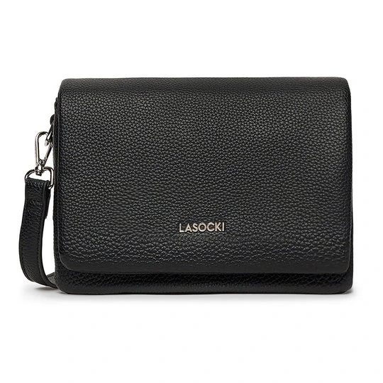 Zdjęcie produktu Lasocki CEO-LSK-X-003-07 Czarny