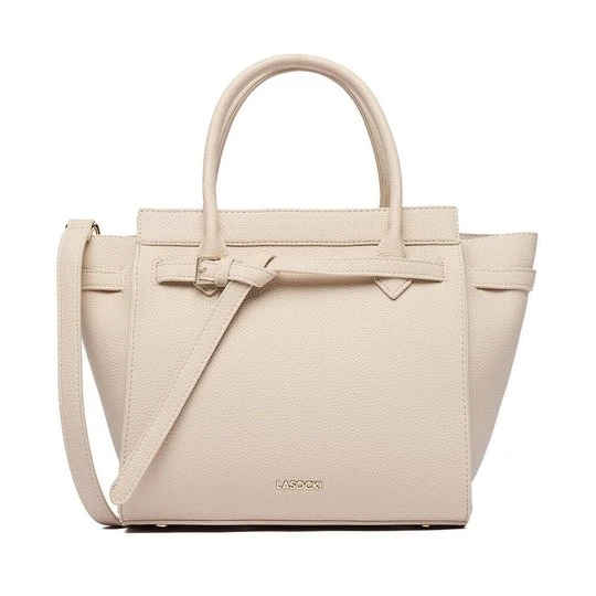 Zdjęcie produktu Lasocki CEO-LSK-X-003-09 Ivory