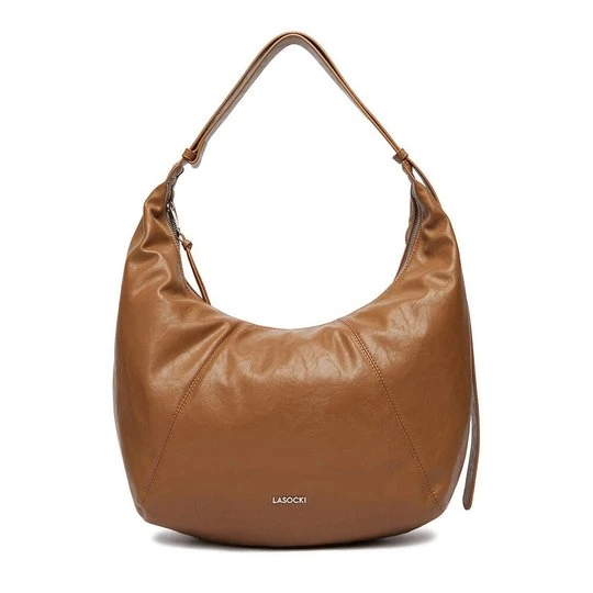 Zdjęcie produktu Lasocki CEO-LSK-X-005-09 Camel