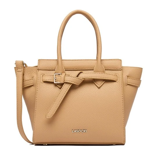Zdjęcie produktu Lasocki CEO-LSK-X-010-09 Camel