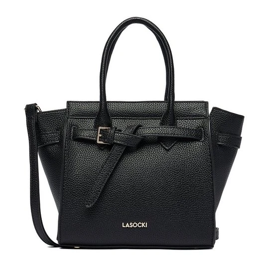 Zdjęcie produktu Lasocki CEO-LSK-X-010-09 Czarny
