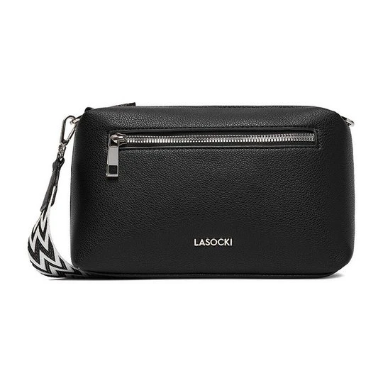 Zdjęcie produktu Lasocki CEO-LSK-X-011-09 Czarny