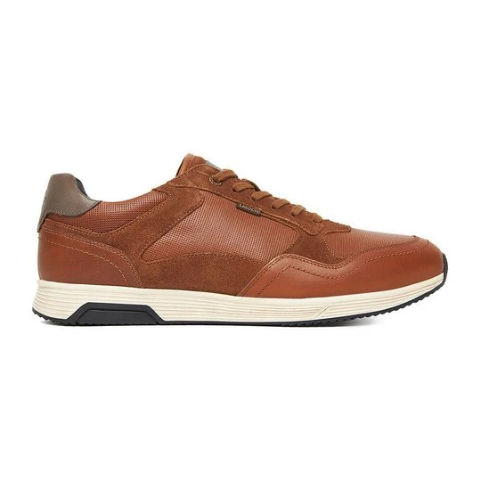 Zdjęcie produktu Lasocki CEO-LUIS-03 MI24 Camel