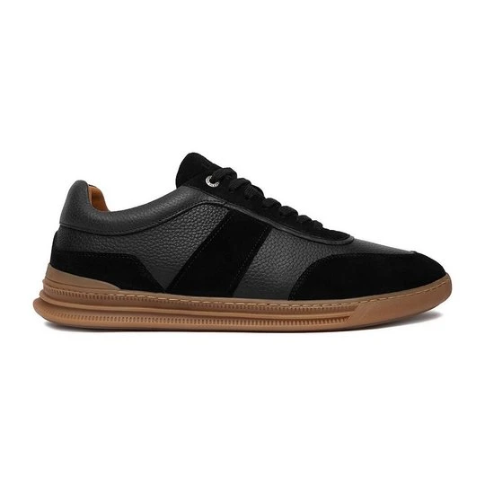 Zdjęcie produktu Lasocki CEO-PLATO-01 MI24 Czarny