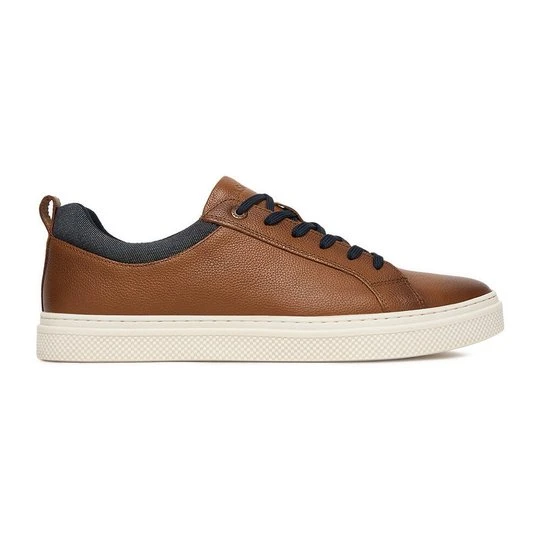 Zdjęcie produktu Lasocki CEO-REZA-05 MI25 Camel