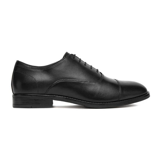 Zdjęcie produktu Lasocki CEO-ROYAL2-01 MI08 Czarny