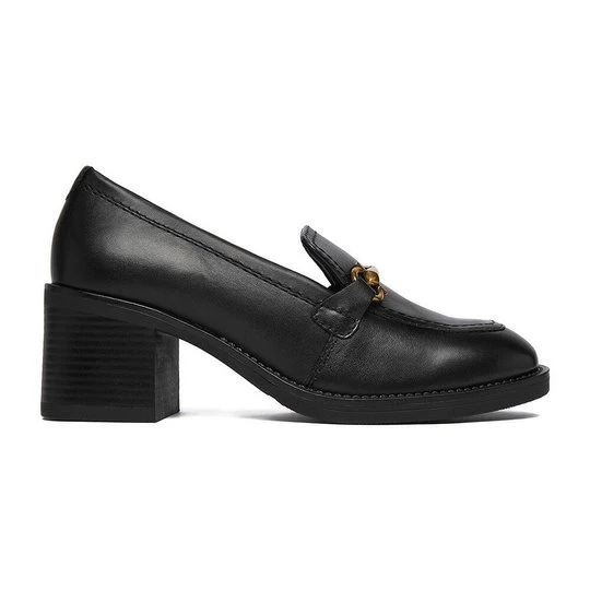 Zdjęcie produktu Lasocki CEO-RST-17323-01 Czarny