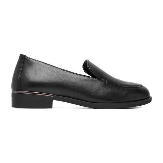 Zdjęcie produktu Lasocki CEO-RST-2371-02 Czarny