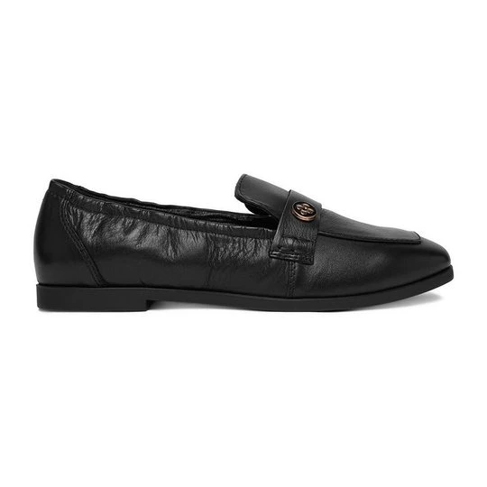 Zdjęcie produktu Lasocki CEO-RST-24005-02 Czarny