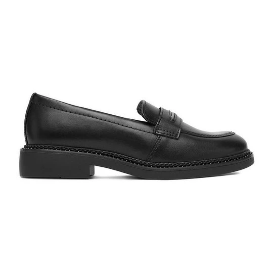 Zdjęcie produktu Lasocki CEO-RST-56007-03 Czarny