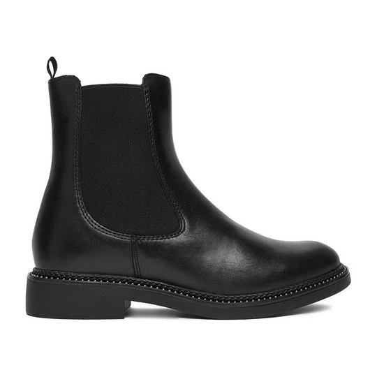 Zdjęcie produktu Lasocki CEO-RST-56007-10 Czarny