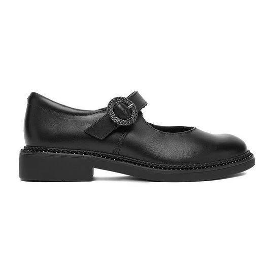 Zdjęcie produktu Lasocki CEO-RST-56007-12 Czarny