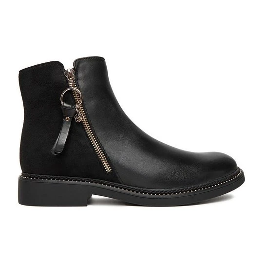 Zdjęcie produktu Lasocki CEO-RST-56007-13 Czarny