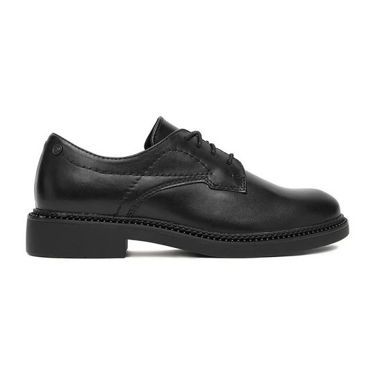 Zdjęcie produktu Lasocki CEO-RST-56007-14 Czarny