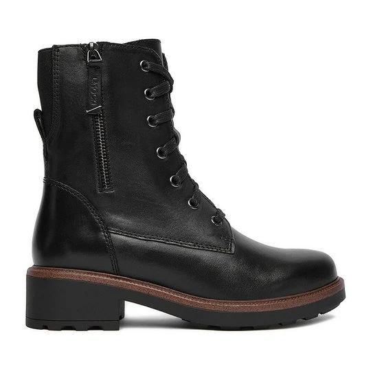 Zdjęcie produktu Lasocki CEO-RST-5658-03 Czarny