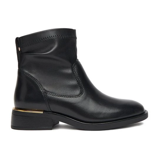 Zdjęcie produktu Lasocki CEO-RST-6397-02 Czarny