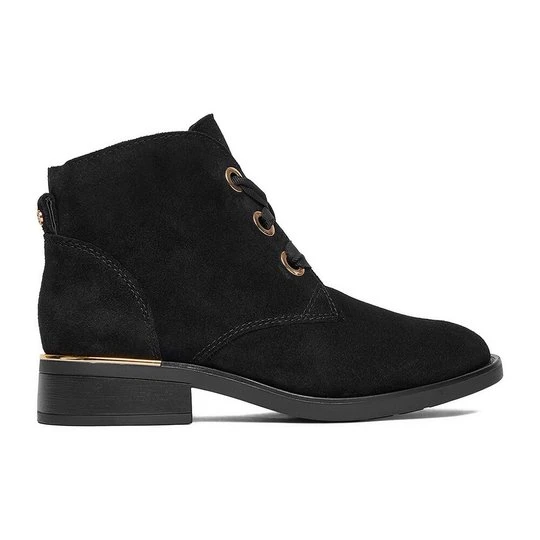 Zdjęcie produktu Lasocki CEO-RST-6397-04 Czarny
