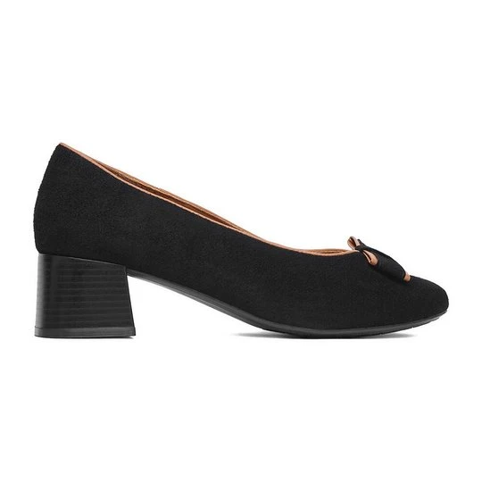 Zdjęcie produktu Lasocki CEO-RST-AGNES-14 Czarny