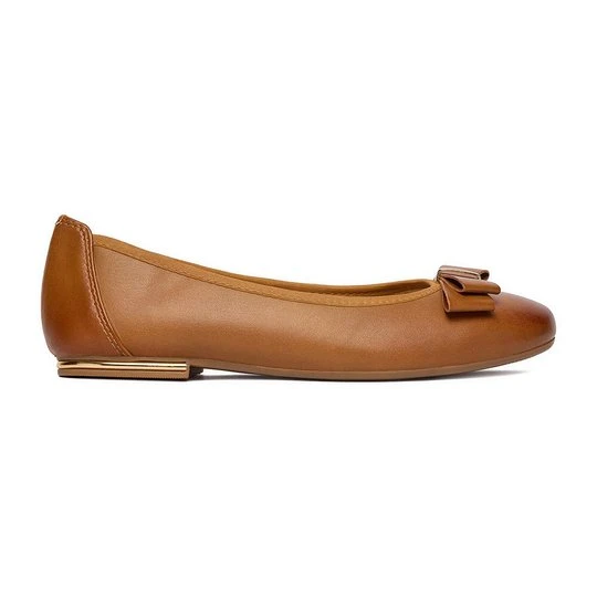 Zdjęcie produktu Lasocki CEO-RST-ARABELLA-02 Camel
