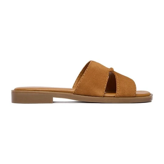 Zdjęcie produktu Lasocki CEO-RST-EMIE-05 Camel
