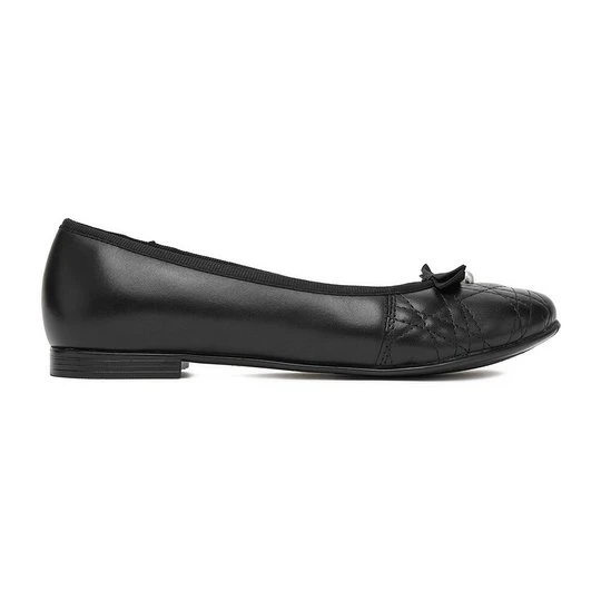 Zdjęcie produktu Lasocki CEO-RST-ERICA-20 Czarny