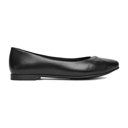 Zdjęcie produktu Lasocki CEO-RST-ERICA-61 Czarny