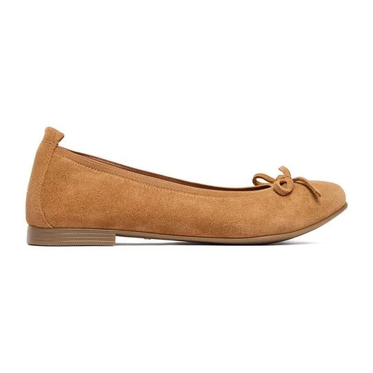Zdjęcie produktu Lasocki CEO-RST-ERICA-65 Camel