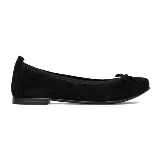 Zdjęcie produktu Lasocki CEO-RST-ERICA-65 Czarny