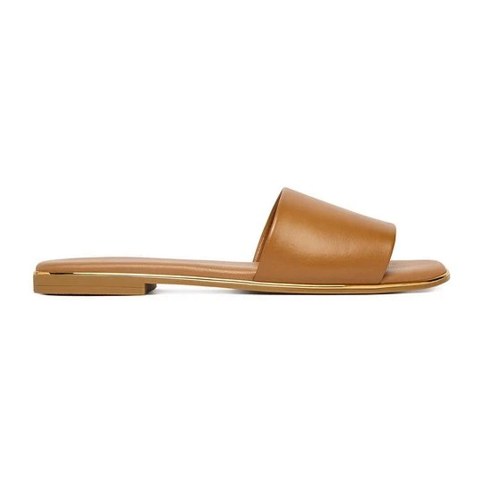 Zdjęcie produktu Lasocki CEO-RST-HOSTA-01 Camel
