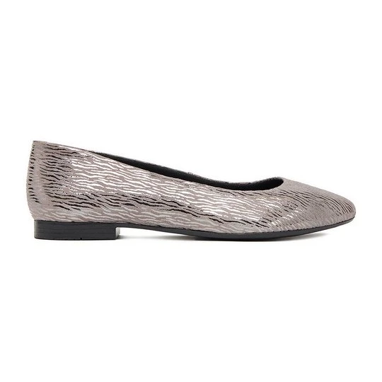 Zdjęcie produktu Lasocki CEO-RST-KAJA-04F Szary