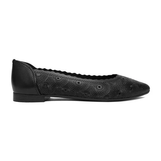 Zdjęcie produktu Lasocki CEO-RST-KAJA-20 Czarny