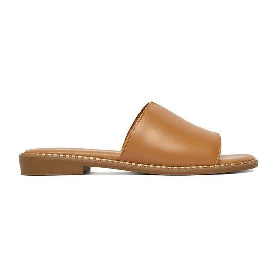 Zdjęcie produktu Lasocki CEO-RST-KM215-01 Camel