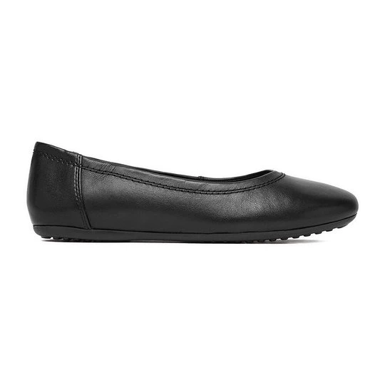 Zdjęcie produktu Lasocki CEO-RST-LUCKY-01 Czarny